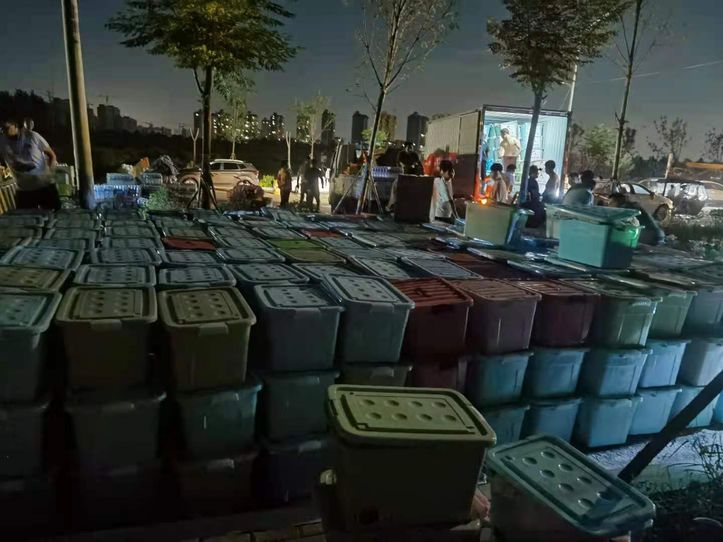 1627530037183977.jpg 1627530037183977.jpg