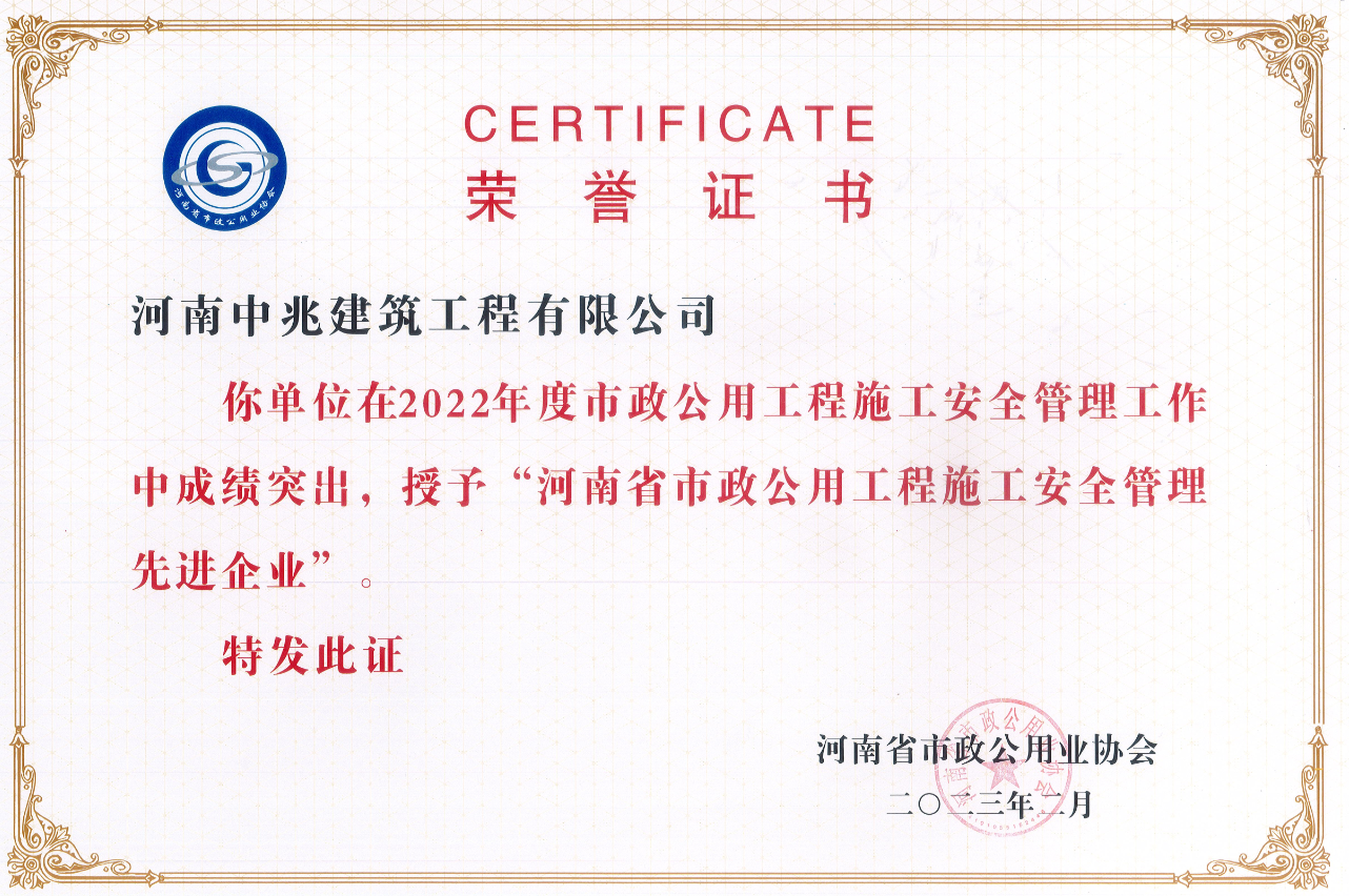 1683686814312698.png 1683686814312698.png