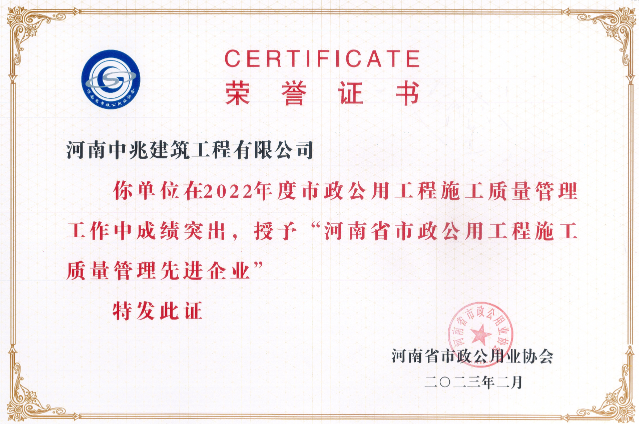 1683686858596712.png 1683686858596712.png